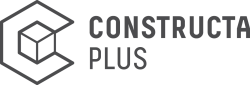 /upload/content/constructa-logo.png