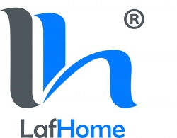 /upload/content/logo_lafhome_krzywe_reserved.jpg